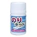 ニッタク(Nittaku)15335071のりキッド ( 3本いり)15335071 15335071NL961115335071 15335071