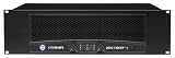 Crown XLS 5000D Power Amplifier - B0013UVYI8