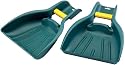 Draper 76762 Heavy Duty Leaf Collectors