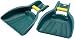 Draper 76762 Heavy Duty Leaf Collectors