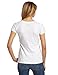 prAna Women's Spiral Tee
