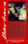 Barbara Delinsky: A Collection - "Real Thing", "Twelve Across", "Single Rose"