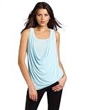 Bailey 44 Women's Jet Lag Top