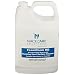 NaceCare 8020950 FoamChem Foaming Hard Surface Restroom Cleaner, 1 Gallon Container (Pack of 4)