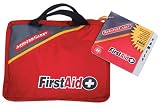 Atwater Carey Family First Aid Kit