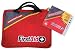 Sporting Goods : Atwater Carey Family First Aid Kit