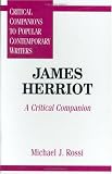 James Herriot: A Critical Companion