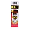 Blair's Sweet Death Sauce with Habanero and Skull Key Chain - 5 oz