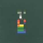 X&Y (with Hidden Track)