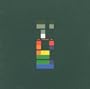 X&Y (with Hidden Track)