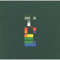 X&Y (with Hidden Track)