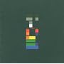 X & Y ~ Coldplay