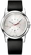 Calvin Klein - cK Select - K0A21120
