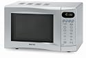 Sanyo EM-G2567S Compact Touch Control Oven with Quartz Grill