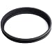 Photo : Sigma 72mm Macro Flash Adapter