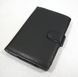 39sSONY 電子書籍リーダー