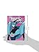 Transformers Animated Volume 13 (Transformers Animated (IDW))