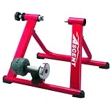 Ascent Magnetic 3 Level Trainer