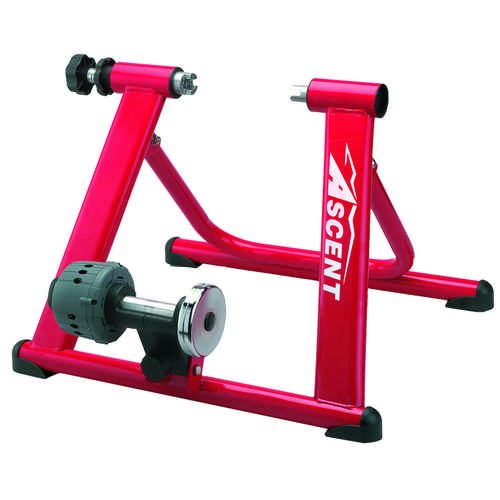 Buy Ascent Magnetic 3 Level Trainer by Ascent