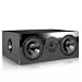Nubert nuBox CS-411 Centerspeaker Black&Black