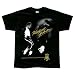 MICHAEL JACKSON - LEGENDARY T-SHIRT