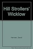 Hill strollers Wicklow
