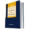 Handbuch Berufung im Zivilprozess