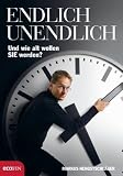 Produkt-Bild: Endlich Unendlich: Und wie alt wollen Sie werden?