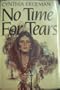 NO TIME FOR TEARS
