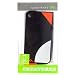 Case-Mate Waddler Protective Case for iPhone 4