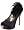 Black Satin