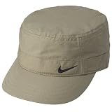 (ナイキゴルフ)NIKE Golf バンカーキャップ 417634