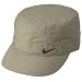 (ナイキゴルフ)NIKE Golf バンカーキャップ 417634