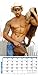 Cowboys 2013 Wall Calendar