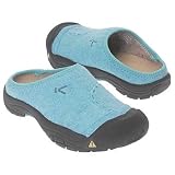 Keen Kids' Timberline Pre/Grd