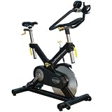 LeMond RevMaster Pro