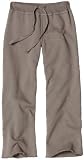 Charlie Rocket Boys 8-20 Fleece Sport Pant