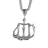 Return to product information