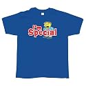 Simpsons Im Special T-Shirt