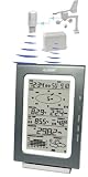 La Crosse Technology WS-1516-IT Professional Weather Center