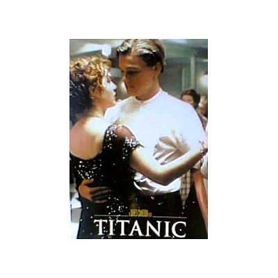 Titanic Movie Leonardo leonardo dicaprio titanic suit. Titanic Movie Leonardo
