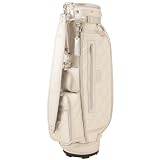 Callaway(キャロウェイ) Women's Elegance ELV 8.5 JM シルバー