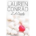 L.A. Candy (Hardcover)