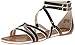 Seychelles Women's Round The World Gladiator Sandal