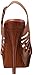 Jessica Simpson Women's FINCH dress Sandal