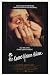 He Knows You're Alone Poster Movie 27 x 40 In - 69cm x 102cm Don Scardino Caitlin (Kathleen Heaney) O'Heaney Tom Rolfing Paul Gleason Elizabeth Kemp Tom Hanks