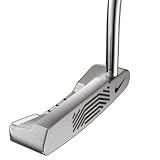 Cheap Used Nike Method 004 Putter For Sale - Discount Nike Black Friday Deals