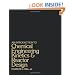 Introduction to Chemical Engineering Kinetics & Reactor Design