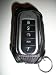 Leather Remote Case for Viper 7251V 7152V 7652V 7341V Remotes