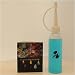 �J���[�I�C�� ���� 30ml